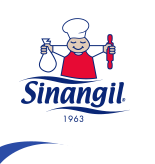 Sinangil